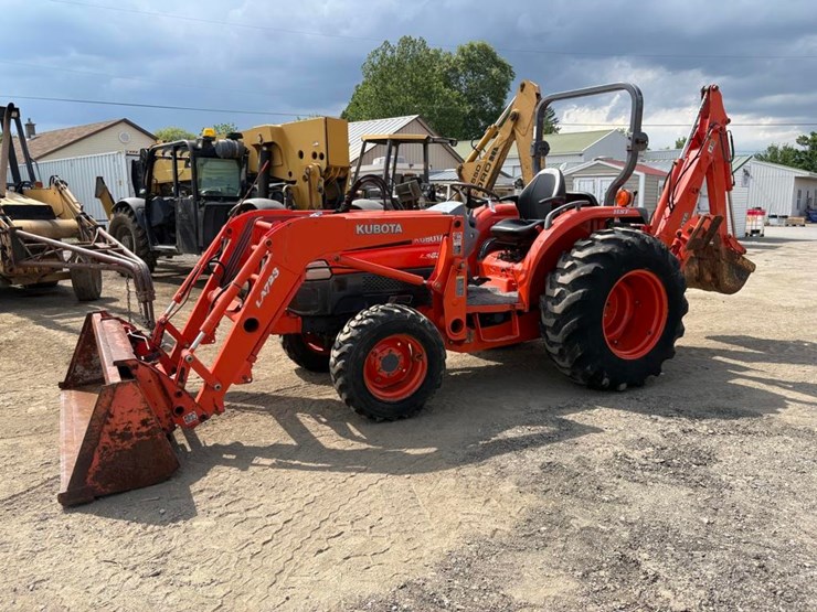 2007-kubota-l3830hst-image-3