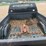 2002-chevrolet-silverado-2500hd-image-5