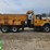 2009-international-workstar-7600-image-10