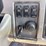 2017-peterbilt-337-image-28