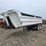 1999-loadline-t/a-end-dump-image-1