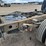 2012-chevrolet-silverado-3500-image-35