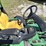 2016-john-deere-7700a-image-15