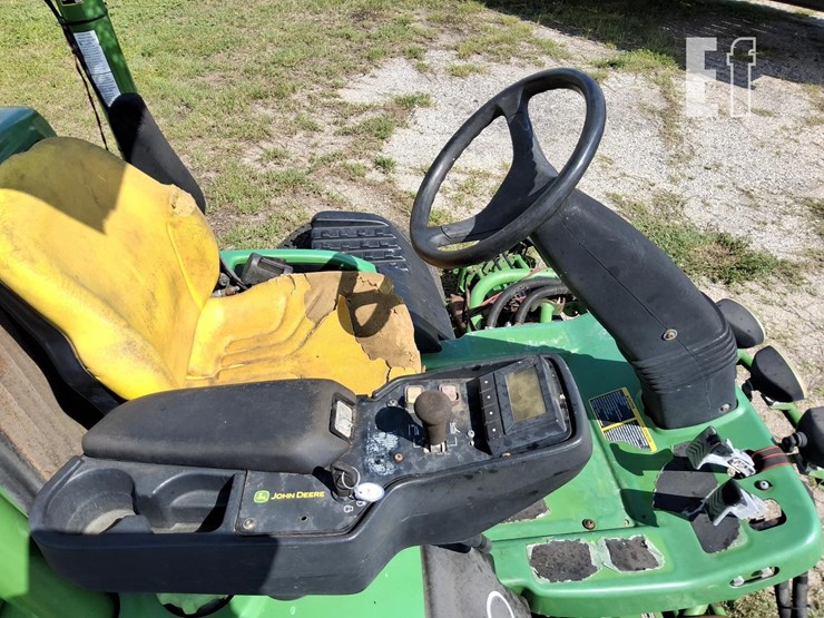 2016-john-deere-7700a-image-15