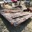 #1077-•-truck-flatbed-image-1