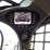 2021-bobcat-s740-image-12