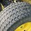 john-deere-x495-image-26