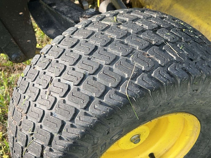 john-deere-x495-image-26