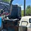ford-7710-image-19