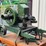 ihc-slant-hopper-mogul-jr.-1hp-image-3