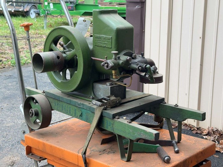 ihc-slant-hopper-mogul-jr.-1hp-image-3