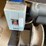 #1012-•-bendpak-tubing-bender-image-7