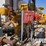 massey-ferguson-8-image-5