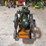 sandwich-1-1/4hp-image-4