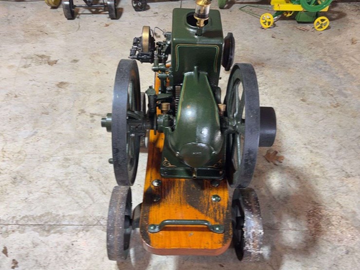 sandwich-1-1/4hp-image-4