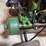 ruston-&-hornsby-4-hp-engine-image-12