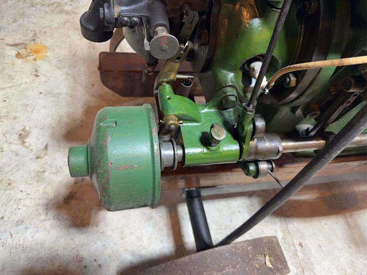 ruston-&-hornsby-4-hp-engine-image-12