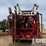 2014-service-king-sk575-image-11