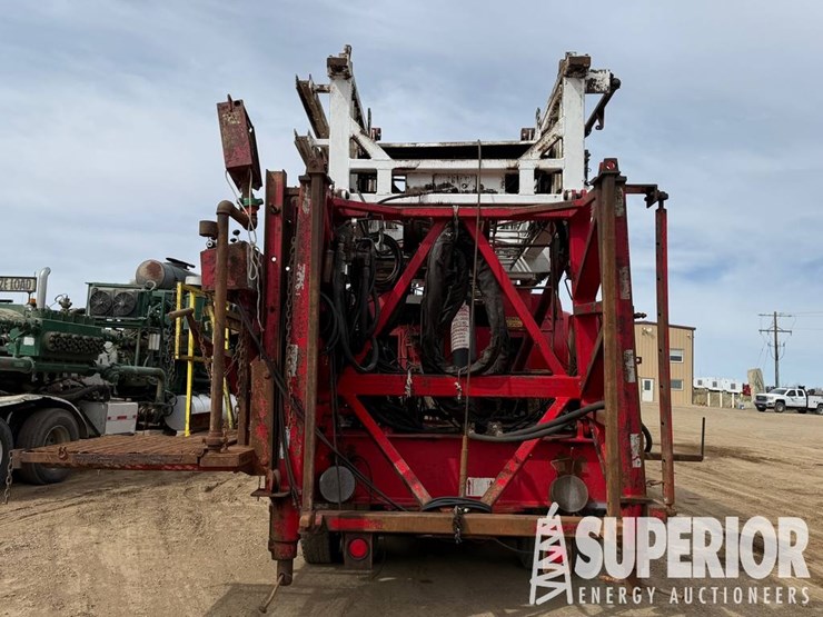2014-service-king-sk575-image-11