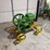 1939-john-deere-ep-3hp-image-4