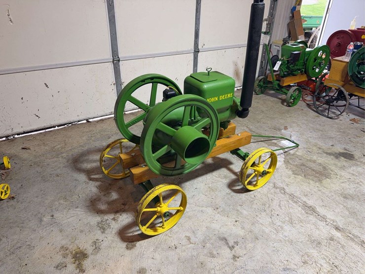 1939-john-deere-ep-3hp-image-4
