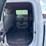 2019-ford-f350-image-19