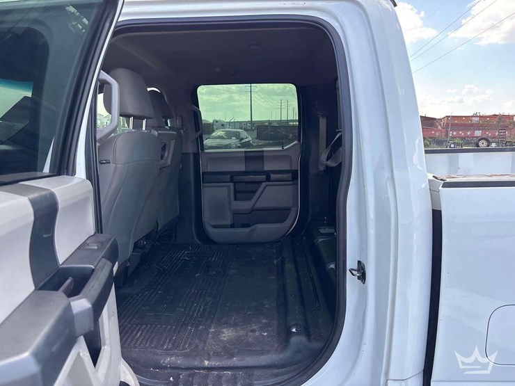 2019-ford-f350-image-19