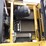 2019-caterpillar-335f-lcr-image-8