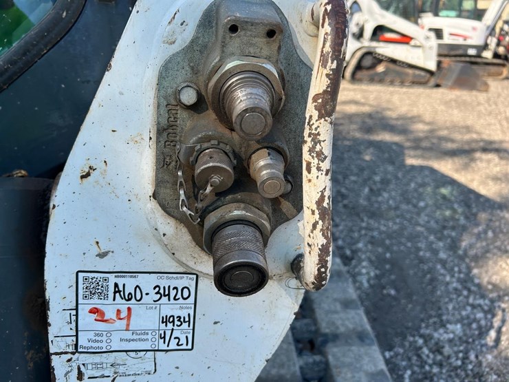 2018-bobcat-t650-image-11