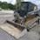 2020-deere-333g-image-1