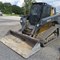 nei-yard/shop-auction-image-5