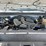 2010-ford-f350-xlt-image-12