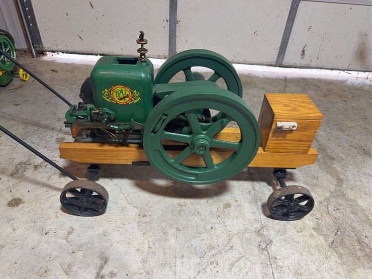 root-and-vandervoort-2hp-image-1