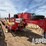 (x)-(5-8)-2018-service-king-pipe-buddy-hyd-pipe-ha...-image-2