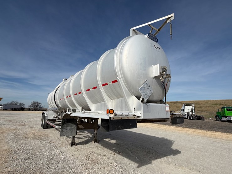 2014-retesa-210bbl-crude-trailer-w/-pump-image-3
