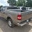 2004-ford-f150-image-4