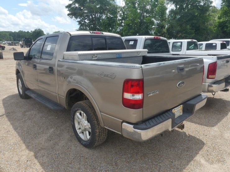 2004-ford-f150-image-4