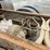 1988-international-1954-s/a-dump-truck-image-18