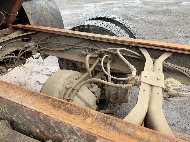 1988-international-1954-s/a-dump-truck-image-18