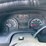 2012-ford-cargo-image-9