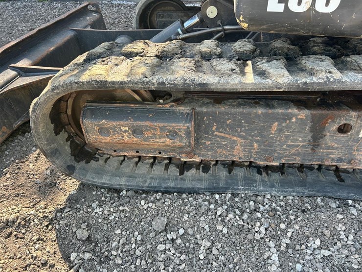 2018-bobcat-e63-image-16