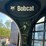 2018-bobcat-t650-image-24