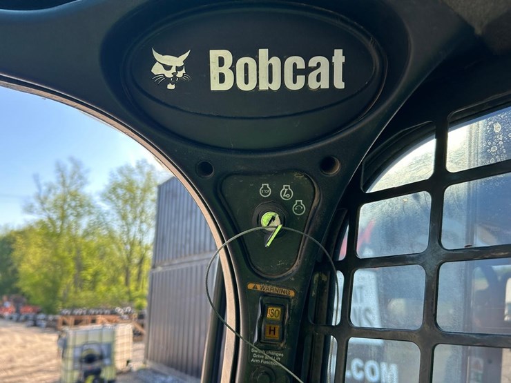 2018-bobcat-t650-image-24