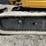 2021-caterpillar-305e2-cr-image-16