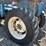 new-holland-3930-image-15