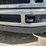 2008-ford-f450-image-47