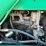 terex-ss842c-image-16