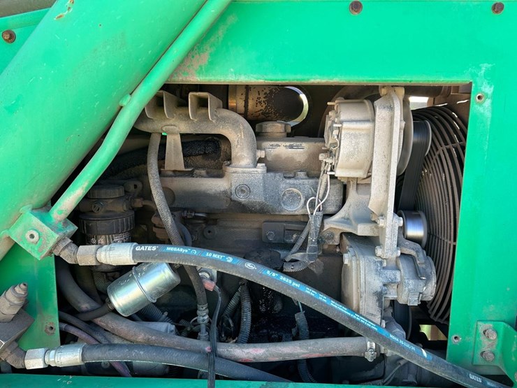 terex-ss842c-image-16