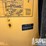 deere-410j-image-7