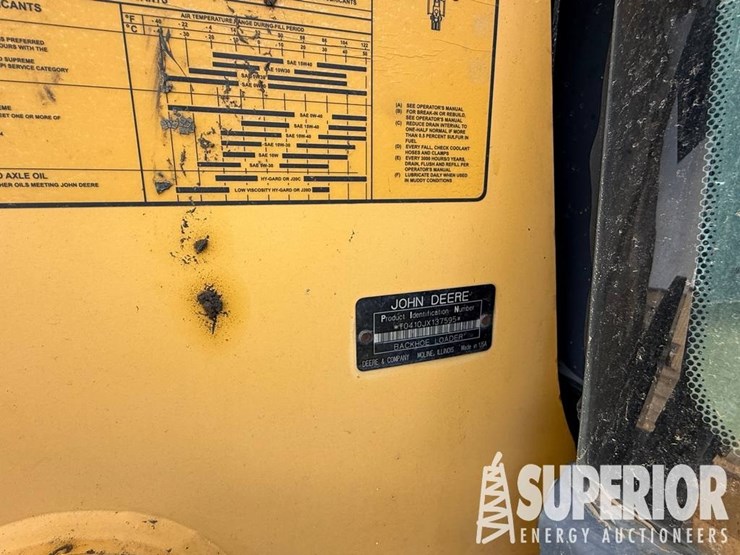 deere-410j-image-7